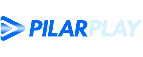 Pilarplay